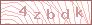 code